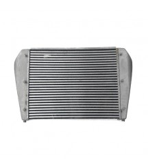 Charge air cooler 3808952